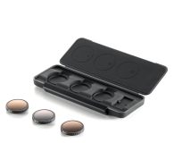 DJI Zestaw filtrów ND (8/16/32) do Osmo Nano - 1362324 - zdjęcie 2